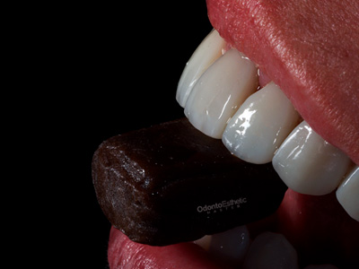 Estética Dental Cruz Alta