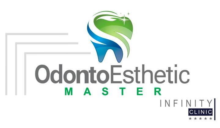 Odonto Esthetic Master Cruz Alta RS Clínica Odontológica