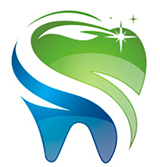 Dentista Cruz Alta