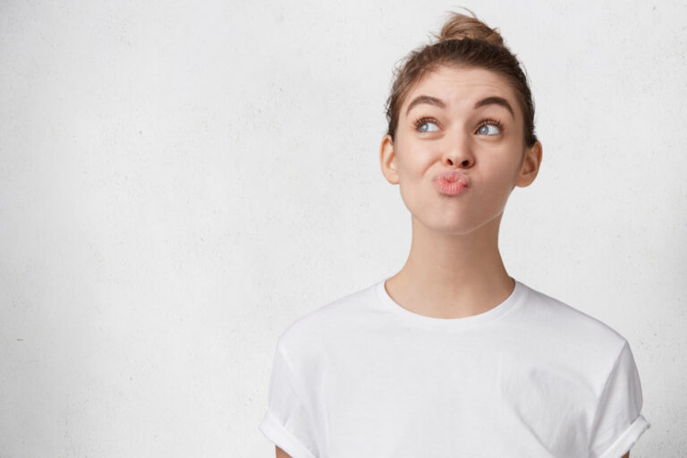 Usar ClearCorrect Dói?