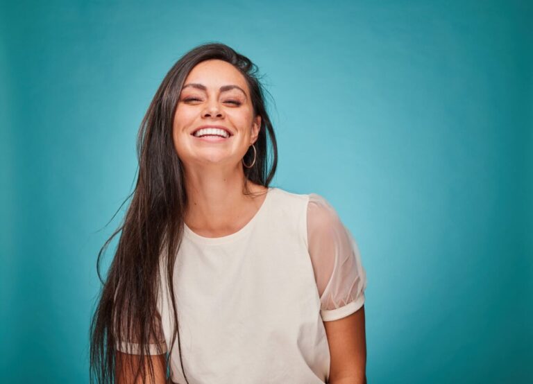 Qual o Valor do Tratamento com ClearCorrect em Cruz Alta?